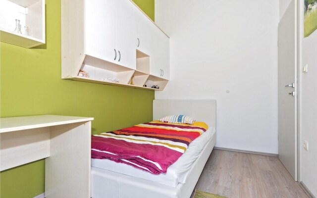 Awesome Home in Razanj With Wifi and 3 Bedrooms