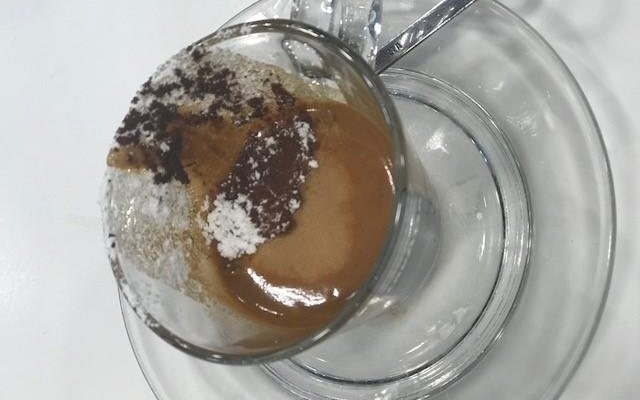 Ristorante Al Torchio Antico