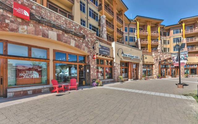 Sundial C006-005a 3BR