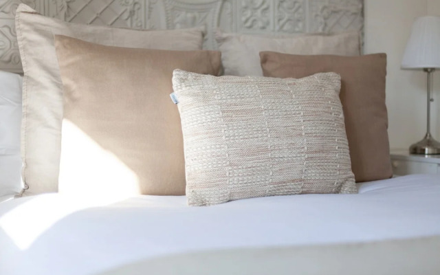 The Ravenscourt Park Collection