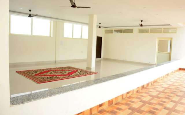 Hotel Ganesh Lok