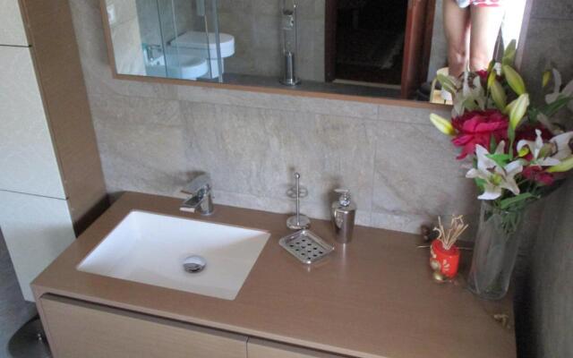 Casa Balducci Bed&Breakfast