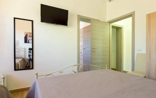2767 Residence Annarita - Camere by Barbarhouse