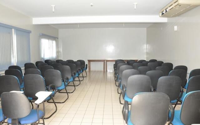 Hotel Araguatins