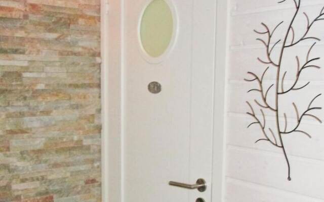 Beautiful Home in Ljungby With 3 Bedrooms