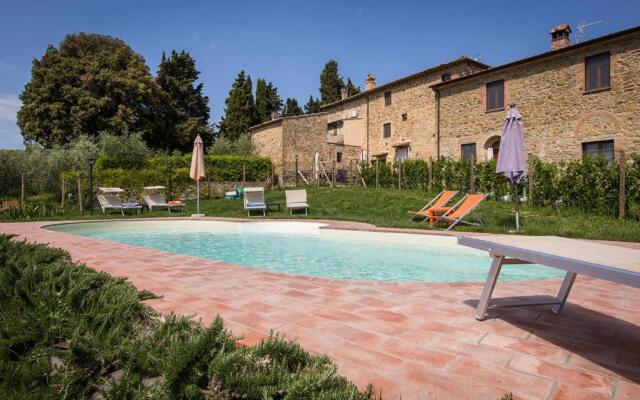 Borgo Pie' di Gamboi