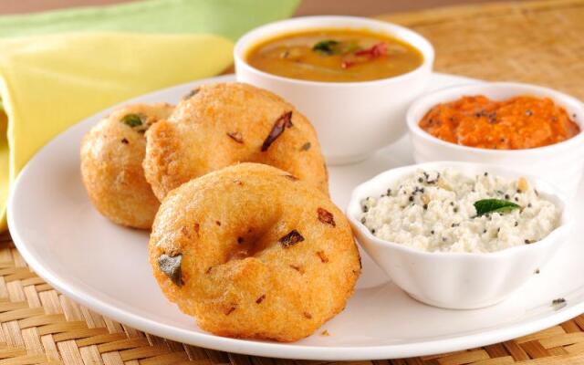 OYO 71720 Hotel Fiesta Grand