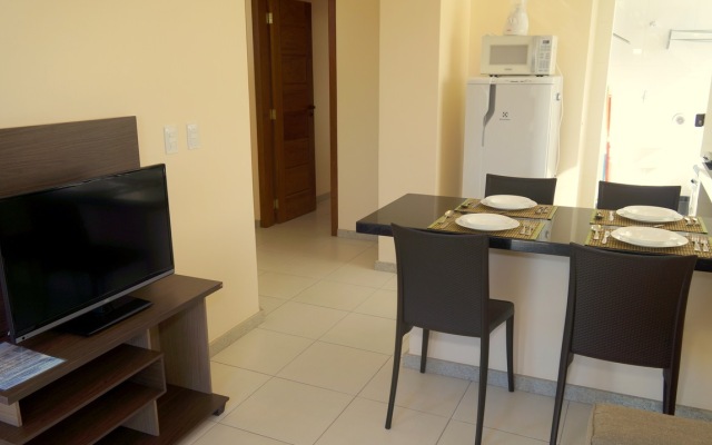 Residencial Portinari