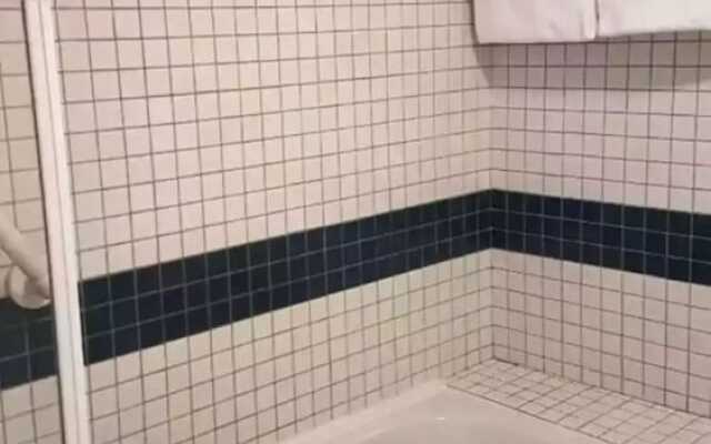 Rooftop 3Br Ph-Indoor Sauna In Dublin