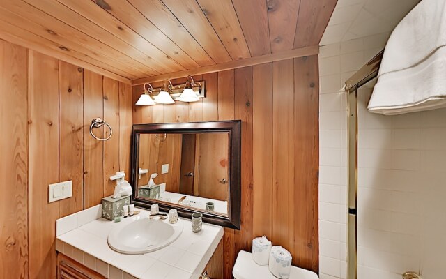 391johnm 4 Bedroom Home