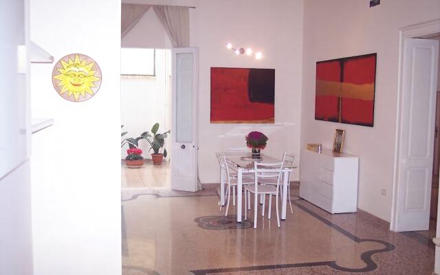 Salento B&B Trepuzzi