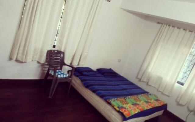 Sai Leela Guest house