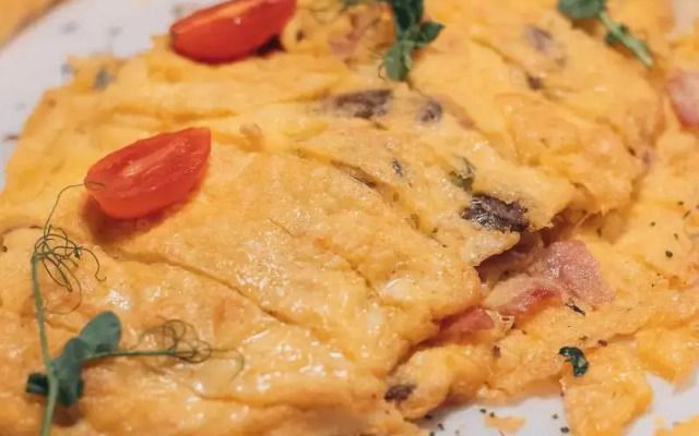 My Way Hotel & Events