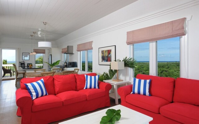 Buttonwood Reserve by Eleuthera Vacation Rentals