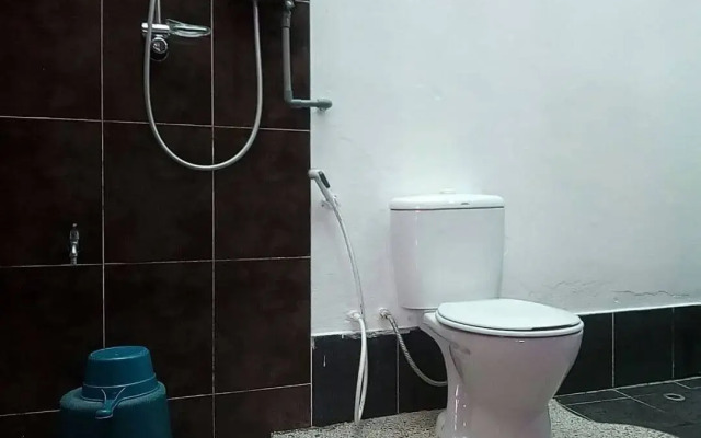 J Residence