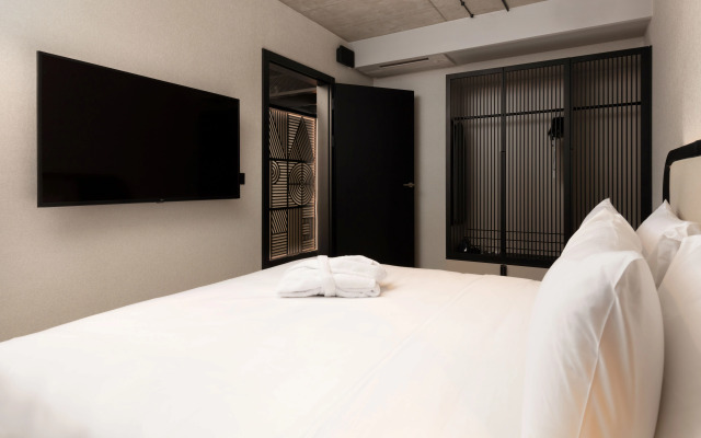 Hyatt Place Krakow
