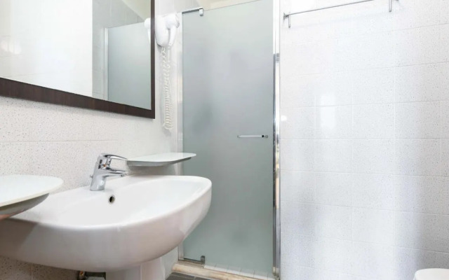 B&B Hotel Verona