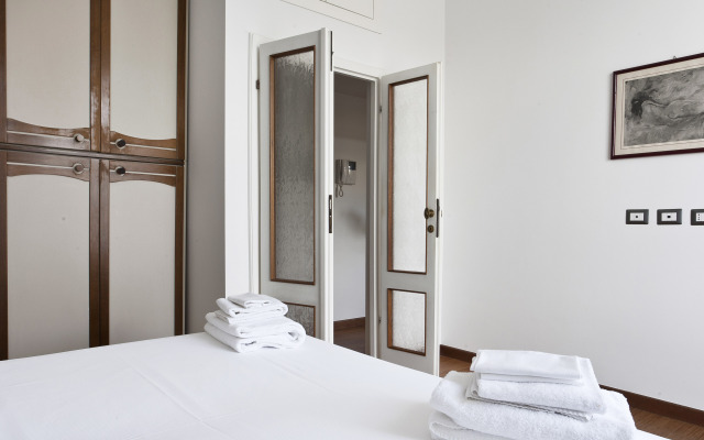 Italianway - Piazza Firenze 4