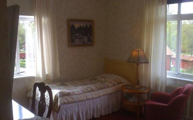 Hotell Örnen