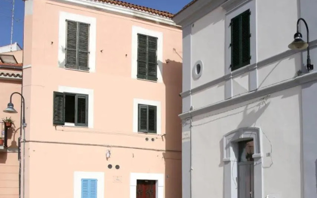 Stella Maris Residenza Relax