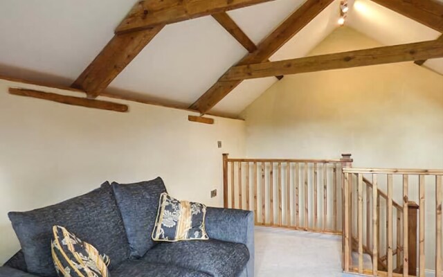 Trebythan