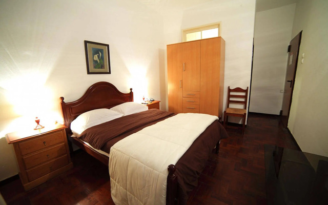 Residencial Funchal