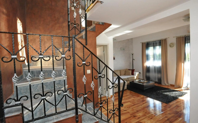 J&P Apartments Kotor
