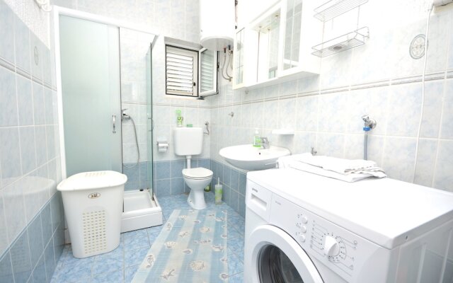 Apartments Zlata