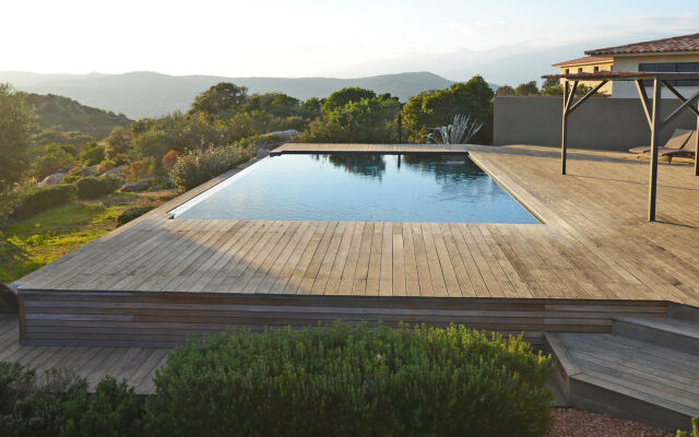 Résidence Bianca Casa