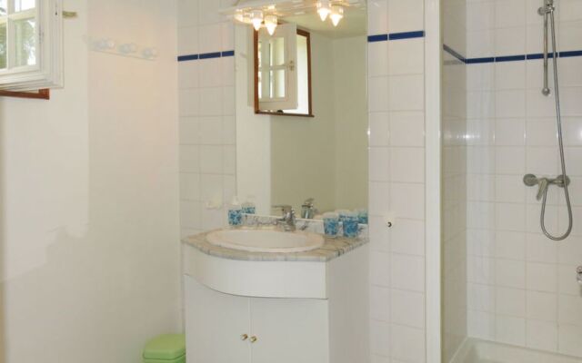 La Chevalerie (SUB102)