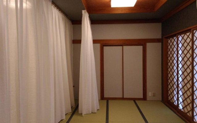 Guest House Kuranomachi