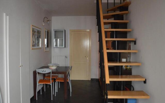 B&B Al cortiletto Modica centro