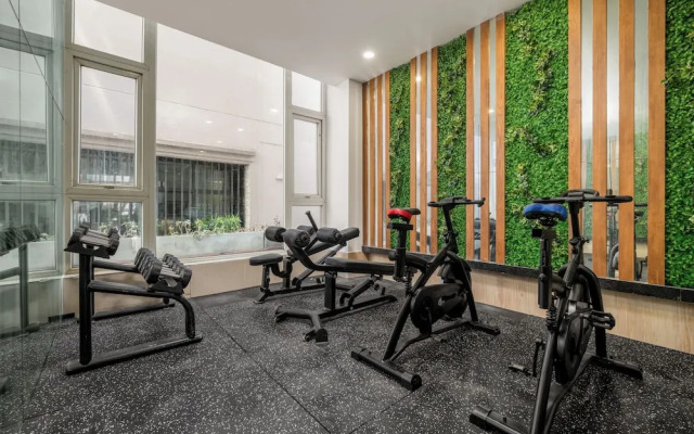 ELC Da Nang Hotel