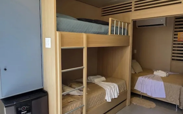 Nawa Beach Residence 05 by La Playa