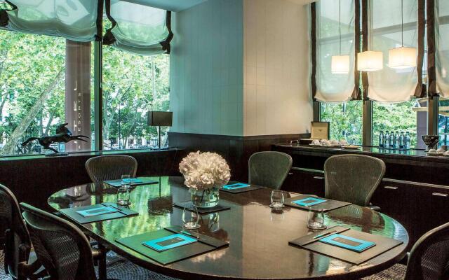 Sofitel Lisbon Liberdade