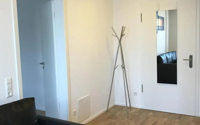 City Apartment Stuttgart