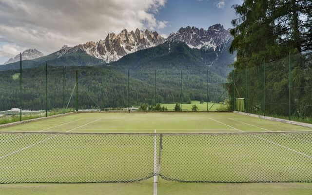 Valcastello Polo Club