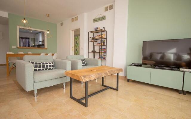Fuentes Duquesa B36