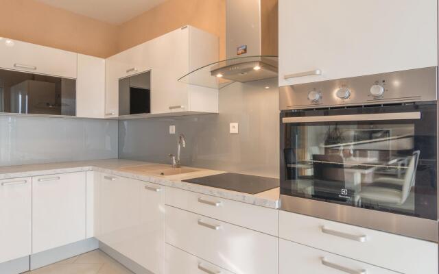 Holiday home Lisicic Croatia