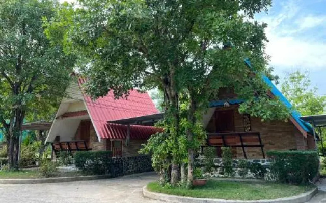 Pijittra Resort