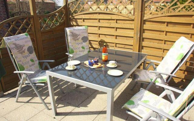 Ferienhaus-Bisdorf-Mohn