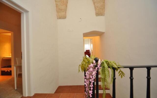 Palazzo Vaglio