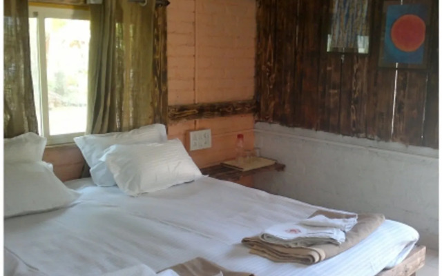 Sadabahar Moments - Hostel