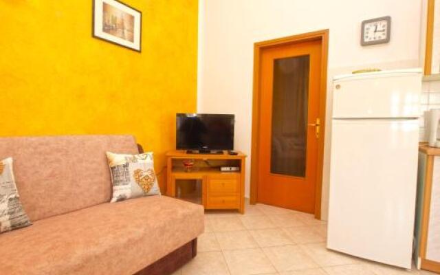 Apartments Iva 1534