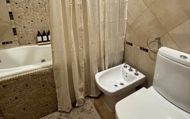 Propiedad en El Calafate Argentina