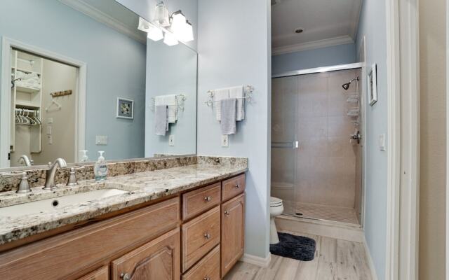 Marbella Villa 03 - 1713930