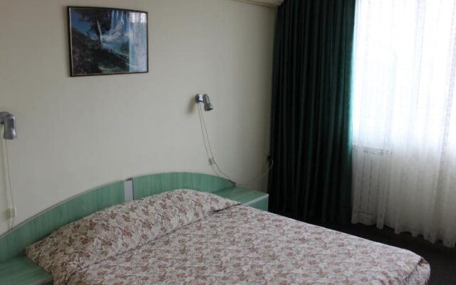Minotel Rodopi