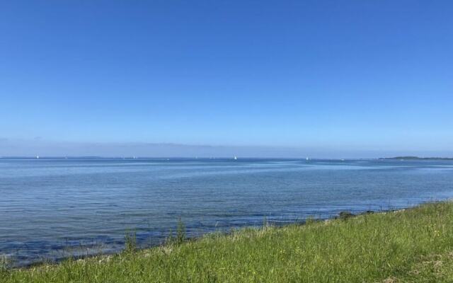 My Baltic Sea Place House by the sea 9