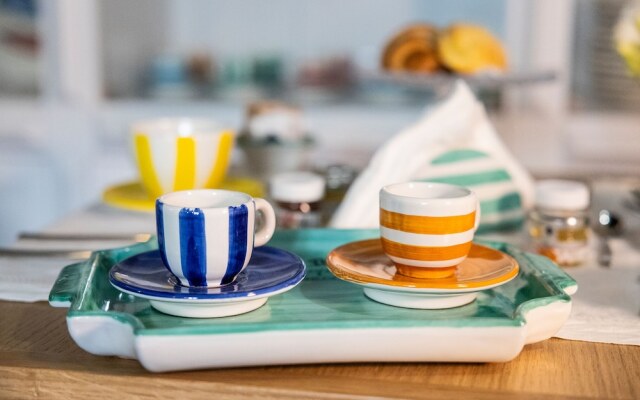 B&B Boutique Epoca