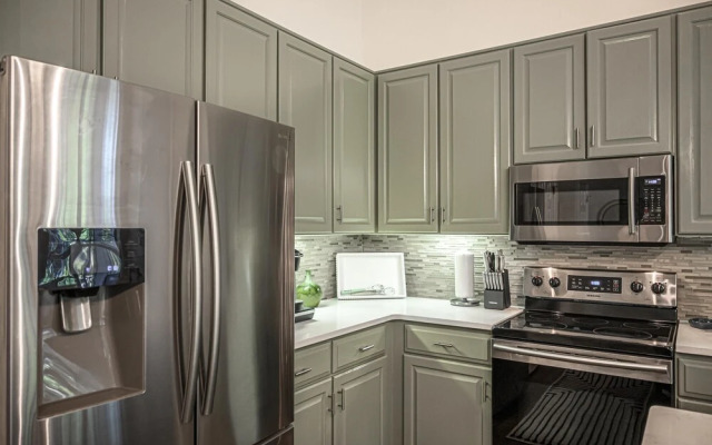 Tivoli 5265 - 3BR 3BA+loft - (10)